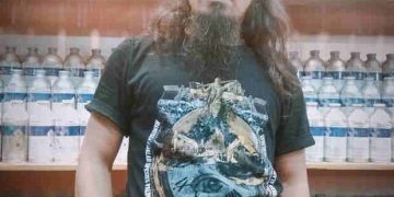 Siahaan, Vokalis Punk Medan Luncurkan Album dan Film Dokumenter “Lawan Penggusuran” untuk Perkuat Solidaritas Komunitas Terdampak