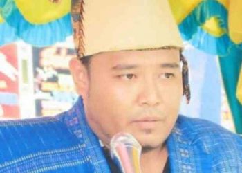 Pemilihan Ulang Koperasi Merah Putih Serbelawan Digelar Besok, Selasa 10 Juni 2025