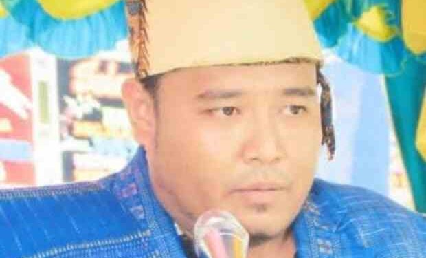 Pemilihan Ulang Koperasi Merah Putih Serbelawan Digelar Besok, Selasa 10 Juni 2025