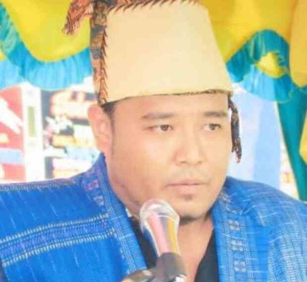 Pemilihan Ulang Koperasi Merah Putih Serbelawan Digelar Besok, Selasa 10 Juni 2025