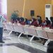 Mahasiswa Administrasi Publik UM Bandung Belajar Langsung Strategi Kebijakan di DPMPTSP Jabar