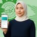 Gandeng VIDA, Muhammadiyah Perkuat Sistem Identitas Digital Umat melalui E-KTAM