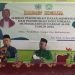 Gelar Raker, Majelis Dikdasmen~PNF PDM Alor Perkuat Kiprah Pendidikan Muhammadiyah di Daerah Pinggiran