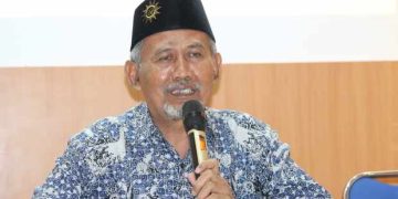 PDM Tuban Dukung KHGT