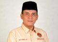 Pemuda Muhammadiyah Ingatkan Mendagri: Jangan Adu Domba Aceh dan Sumut!