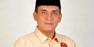 Pemuda Muhammadiyah Ingatkan Mendagri: Jangan Adu Domba Aceh dan Sumut!