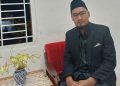 Ketua MHH PDM Simalungun Soroti Kendala Pembentukan Koperasi Merah Putih