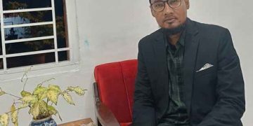 Ketua MHH PDM Simalungun Soroti Kendala Pembentukan Koperasi Merah Putih