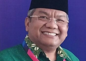 ICMI Aceh Apresiasi Kebijakan Presiden Prabowo: Jadikan sebagai Iktibar