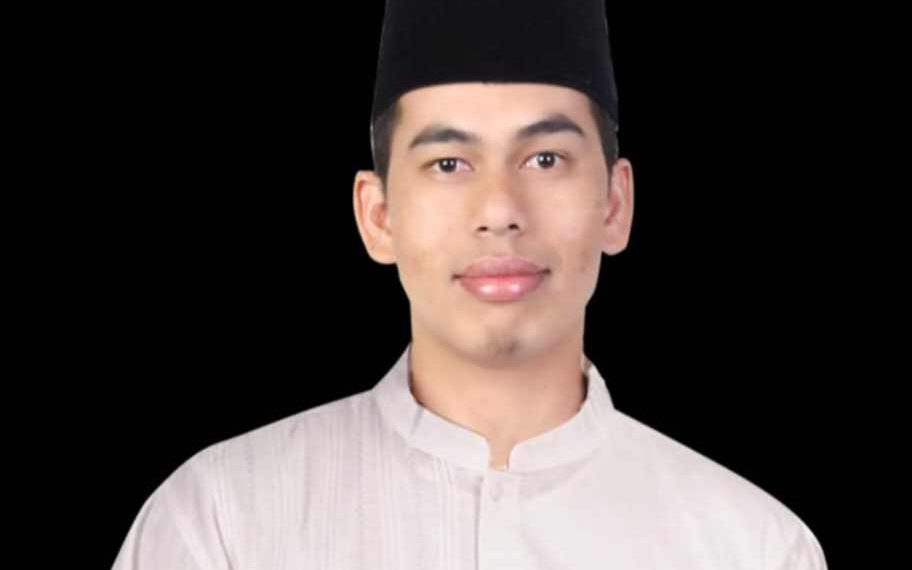 Bardan Sahidi: Jadikan Muharram sebagai Momentum untuk Berubah Lebih Baik