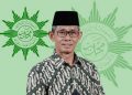 Prof Irwan Akib: Ruh Keikhlasan Jadi Dasar Muhammadiyah Jalankan Amal Usaha