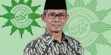 Prof Irwan Akib: Ruh Keikhlasan Jadi Dasar Muhammadiyah Jalankan Amal Usaha