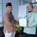 SD Muhammadiyah 1 Solo Rintis Sekolah Internasional Dengan UMS