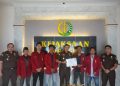 IMM Dukung Langkah Progesif Kejari Batu Bara Berantas Korupsi