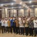 Gaungkan Ketahanan Iklim Dimulai dari Desa, Muhammadiyah & ‘Aisyiyah Luncurkan Program “Karang Tangguh” di NTB
