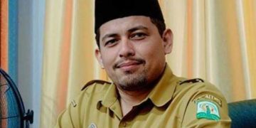 SMK: Pilihan Tepat Menuju Generasi Siap Kerja dan Mandiri