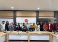 UMC Kembangkan Media Digital untuk Branding dan Layanan Prima
