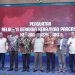 Bersama BPIP dan DPR RI, FH UMSU Gelar Seminar Nasional Penguatan Relawan Gerakan Kebajikan Pancasila