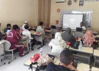 Kopdar SUMU Surabaya Bahas Kerjasama Pembiayaan Cluster, Inti-Plasma dan Proyek Jangka Pendek