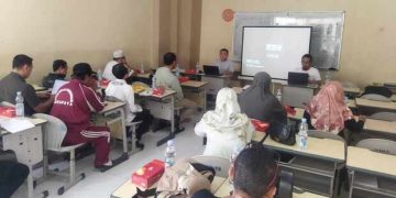 Kopdar SUMU Surabaya Bahas Kerjasama Pembiayaan Cluster, Inti-Plasma dan Proyek Jangka Pendek