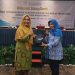 Aisyiyah Sumut Peserta Terbaik Program Orientasi Teknis Bangga Kencana Mitra