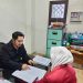Syahila, Mahasiswi Prodi IP FISIP UMC Raih Juara 2 Lomba Karya Tulis Ilmiah