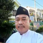 Andi Hariyadi