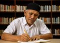 Penyiksaan oleh Aparat TNI-Polri di Sumut Ancam Demokrasi dan Hak Asasi Warga