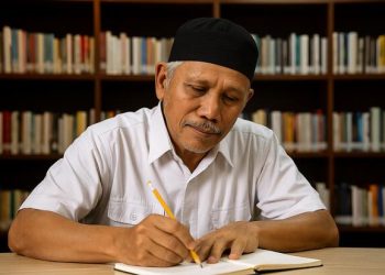 Penyiksaan oleh Aparat TNI-Polri di Sumut Ancam Demokrasi dan Hak Asasi Warga