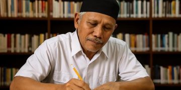 Penyiksaan oleh Aparat TNI-Polri di Sumut Ancam Demokrasi dan Hak Asasi Warga