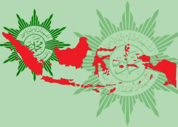 Refleksi Milad Muhammadiyah ke 116 Tahun, Tinggalkan Peraduan Mencerahkan Peradaban