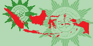 Refleksi Milad Muhammadiyah ke 116 Tahun, Tinggalkan Peraduan Mencerahkan Peradaban