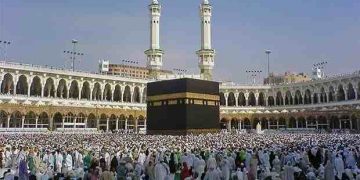 FKBI Siap Dampingi Korban Calon Jemaah Haji Furodah ke Pengadilan