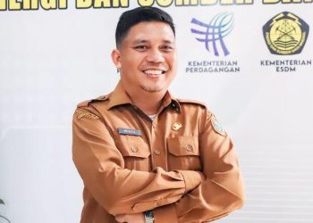 UPTD PSMB Sumut: Penjaga Mutu Senyap yang Mengangkat Marwah Produk Daerah