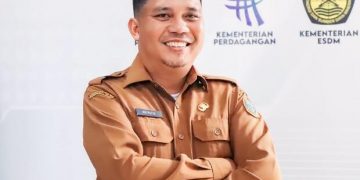 UPTD PSMB Sumut: Penjaga Mutu Senyap yang Mengangkat Marwah Produk Daerah