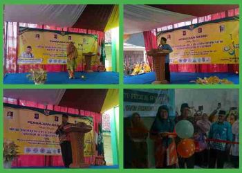 Aisyiyah Cabang Bumiayu Mantapkan Peran Perempuan Bangun Qaryah Thayyibah