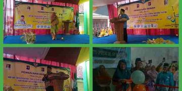 Aisyiyah Cabang Bumiayu Mantapkan Peran Perempuan Bangun Qaryah Thayyibah