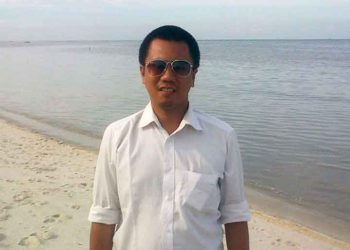 Kejar Net Zero Emission KOGANA Minta DAMRI Beri Layanan Bus Listrik di Deli Serdang