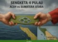 Empat(i)