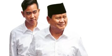 Penugasan Papua, Ujian Legitimasi Gibran dan Peluang Desentralisasi