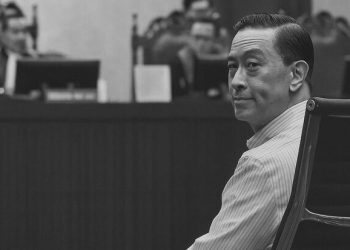 Tom Lembong Dihukum Tanpa Niat Jahat, Ethics of Care: Preseden Hukum yang Mengusik Nalar