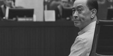 Tom Lembong Dihukum Tanpa Niat Jahat, Ethics of Care: Preseden Hukum yang Mengusik Nalar