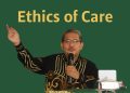 Ethics of Care: OTT KPK di Sumut Cuma Sirene Darurat, Bukan Pencegahan!
