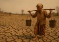 Kekeringan dan Krisis Iklim, Akademisi Soroti Minimnya Teknologi dan Kesadaran Spiritual