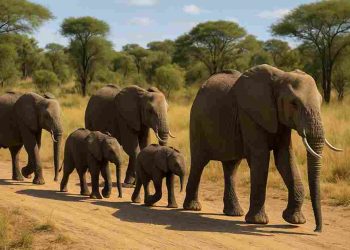 PSI: “Super Terbuka” atau “Silaturahmi Keluarga”?