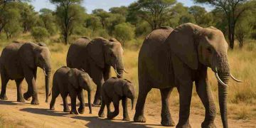 PSI: “Super Terbuka” atau “Silaturahmi Keluarga”?