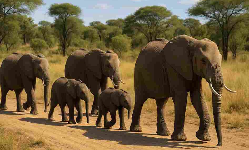 PSI: “Super Terbuka” atau “Silaturahmi Keluarga”?