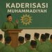 Kaderisasi Muhammadiyah dalam Renungan