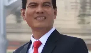 Kampus dan Tanggungjawab Membangun Peradaban Hukum