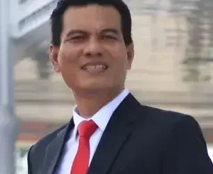 Kampus dan Tanggungjawab Membangun Peradaban Hukum